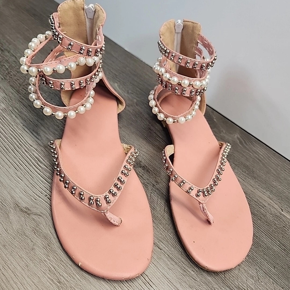 Unbranded Women's Sandals